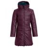 V-Kids-Greenfinch-Coat-Girls-II-83249.jpg